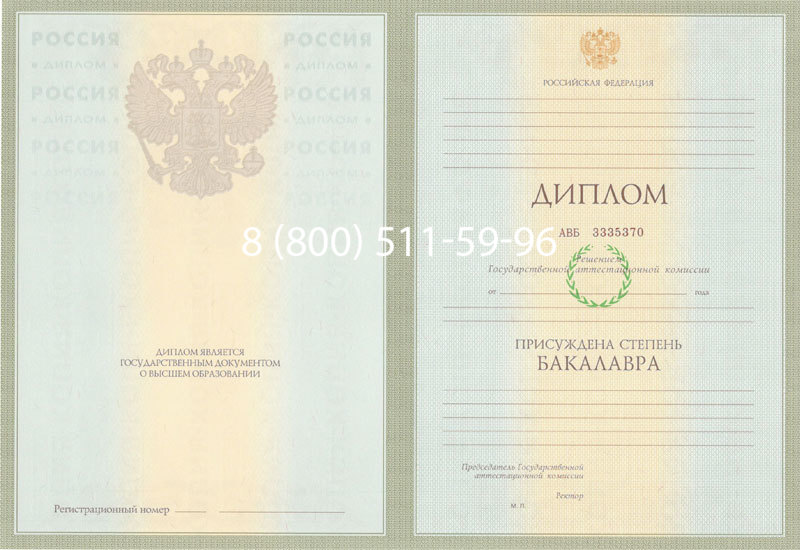 Купить Диплом бакалавра 2003-2009 годов в Набережных Челнах Купить Диплом бакалавра 2003-2009 годов в Набережных Челнах