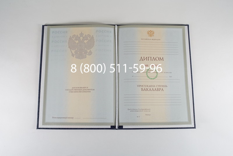 Диплом бакалавра 2003-2009 годов в Набережных Челнах Диплом бакалавра 2003-2009 годов в Набережных Челнах