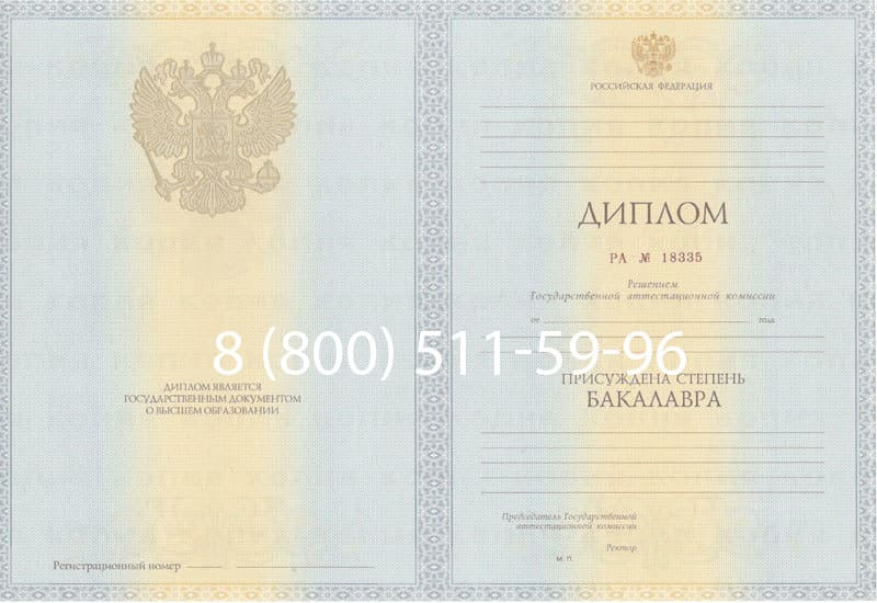Купить Диплом бакалавра 2012-2013 годов в Набережных Челнах Купить Диплом бакалавра 2012-2013 годов в Набережных Челнах