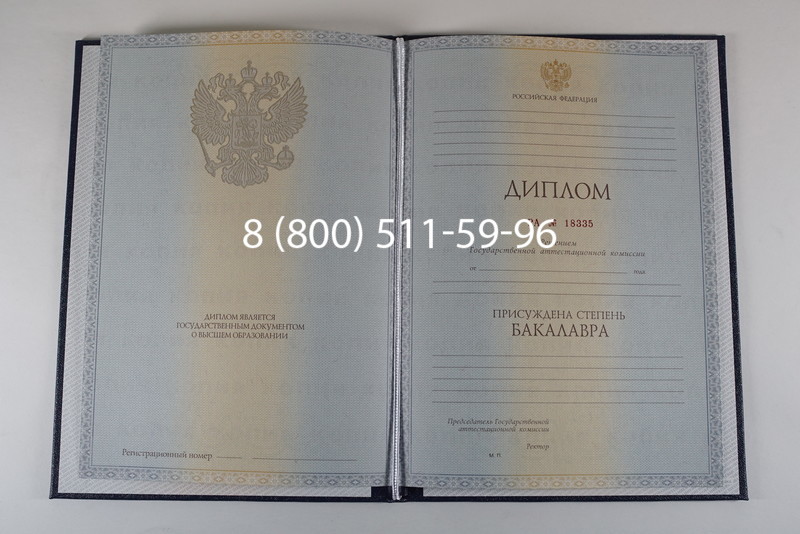 Диплом бакалавра 2012-2013 годов в Набережных Челнах Диплом бакалавра 2012-2013 годов в Набережных Челнах