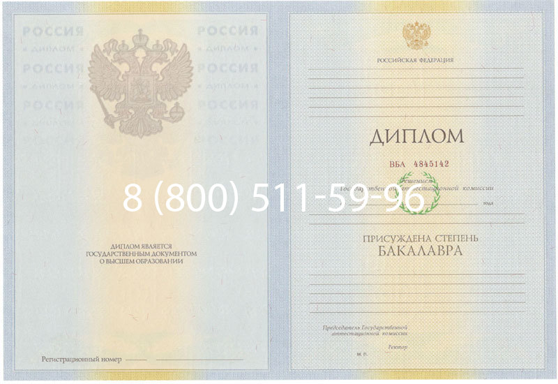 Купить Диплом бакалавра 2010-2011 годов в Набережных Челнах Купить Диплом бакалавра 2010-2011 годов в Набережных Челнах