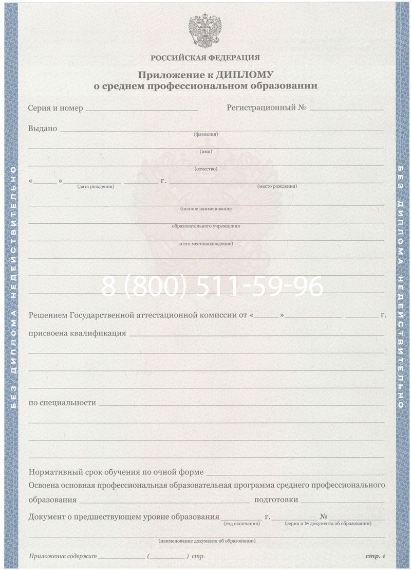 Купить Диплом колледжа 2011-2013 годов в Набережных Челнах Купить Диплом колледжа 2011-2013 годов в Набережных Челнах