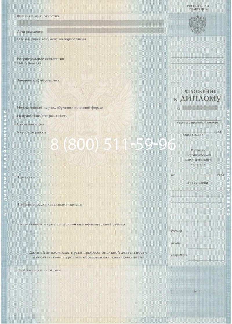 Купить Диплом магистра 2012-2013 годов в Набережных Челнах Купить Диплом магистра 2012-2013 годов в Набережных Челнах