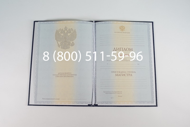 Диплом магистра 2012-2013 годов в Набережных Челнах Диплом магистра 2012-2013 годов в Набережных Челнах