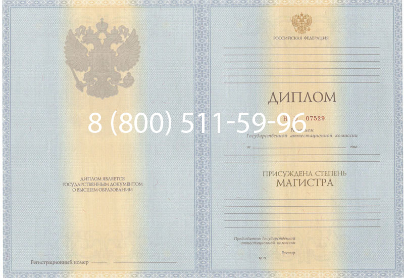Купить Диплом магистра 2012-2013 годов в Набережных Челнах Купить Диплом магистра 2012-2013 годов в Набережных Челнах
