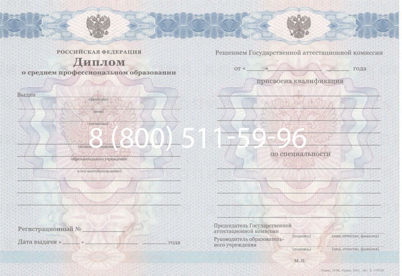 Купить Диплом о среднем образовании 2011-2013 годов в Набережных Челнах Купить Диплом о среднем образовании 2011-2013 годов в Набережных Челнах