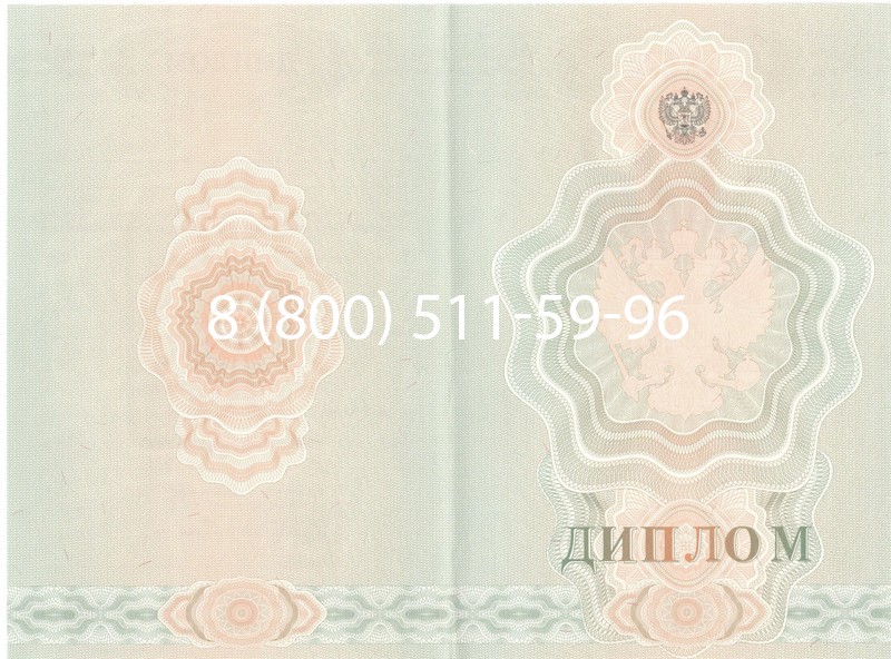Купить Диплом ПТУ 2007-2010 годов в Набережных Челнах Купить Диплом ПТУ 2007-2010 годов в Набережных Челнах