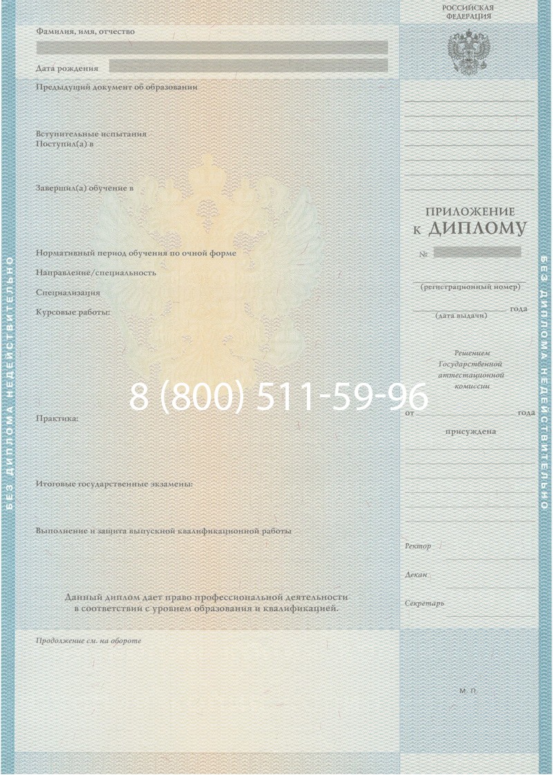 Заказать Диплом специалиста 2010-2011 годов в Набережных Челнах Заказать Диплом специалиста 2010-2011 годов в Набережных Челнах