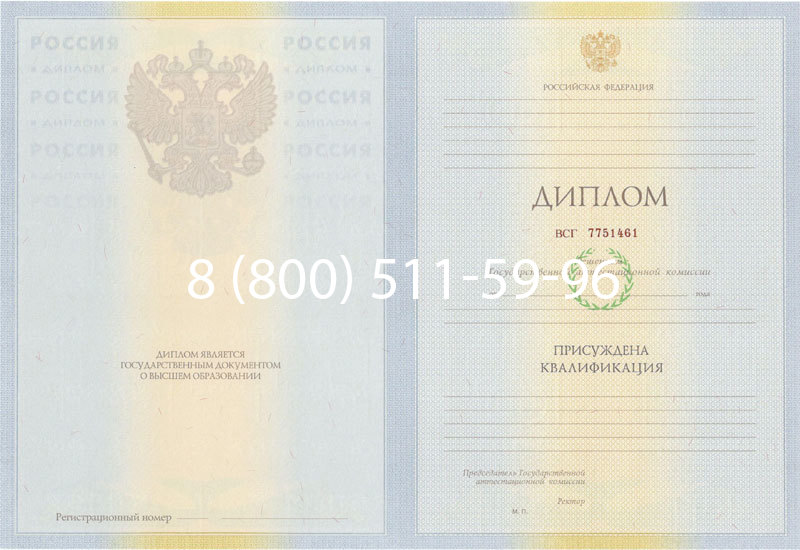 Купить Диплом специалиста 2010-2011 годов в Набережных Челнах Купить Диплом специалиста 2010-2011 годов в Набережных Челнах