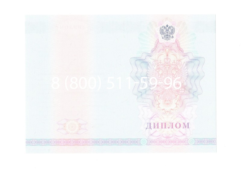 Заказать Диплом техникума 2007-2010 годов в Набережных Челнах Заказать Диплом техникума 2007-2010 годов в Набережных Челнах